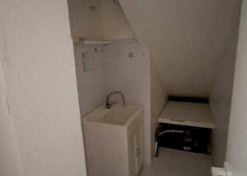 Bagno - Trilocale Via Galileo Galilei
 
27, Pozzallo - foto 10