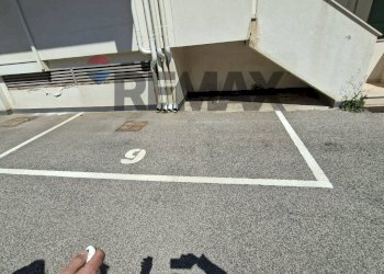 Parcheggio - Trilocale Via Galileo Galilei
 
27, Pozzallo - foto 12