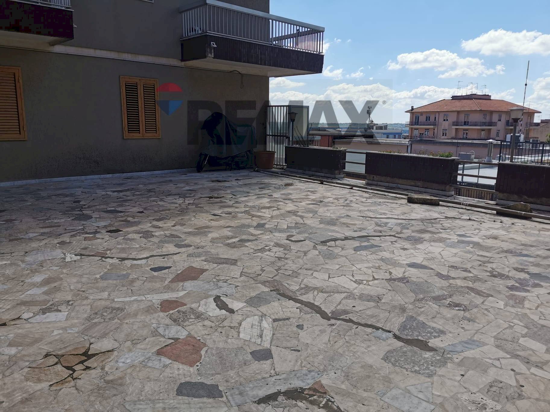 Terrazza - Apartment via dei Pini
 
16, Ragusa - photo 2