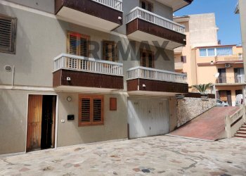 Edificio all\'aperto - Appartamento via dei Pini
 
16, Ragusa - foto 1