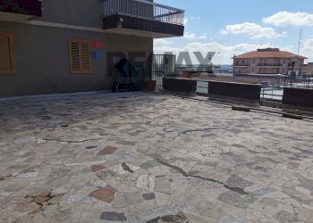 Terrazza - Appartamento via dei Pini
 
16, Ragusa - foto 2