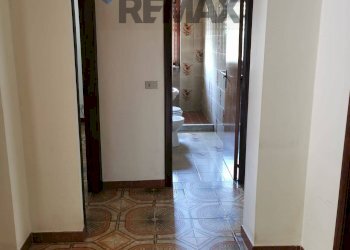 Hall / corridoio - Appartamento via dei Pini
 
16, Ragusa - foto 5