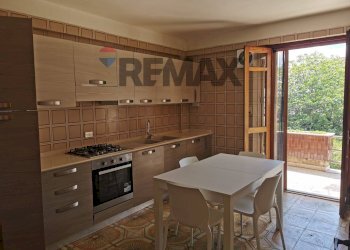 Cucina - Appartamento via dei Pini
 
16, Ragusa - foto 7