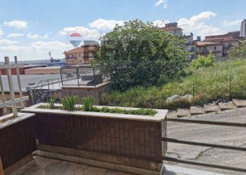 Balcone - Appartamento via dei Pini
 
16, Ragusa - foto 8