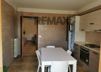 Cucina - Appartamento via dei Pini
 
16, Ragusa - foto 9