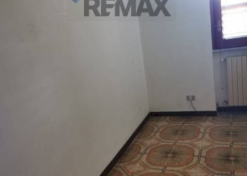 Stanza vuota - Appartamento via dei Pini
 
16, Ragusa - foto 10