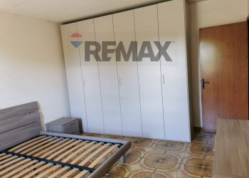 Camera / camera da letto - Appartamento via dei Pini
 
16, Ragusa - foto 11