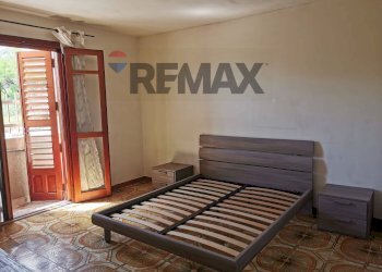 Camera / camera da letto - Appartamento via dei Pini
 
16, Ragusa - foto 12