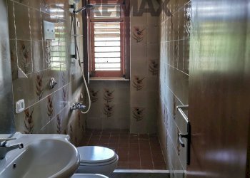 Bagno - Appartamento via dei Pini
 
16, Ragusa - foto 14