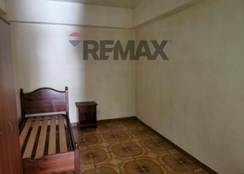 Camera / camera da letto - Appartamento via dei Pini
 
16, Ragusa - foto 15