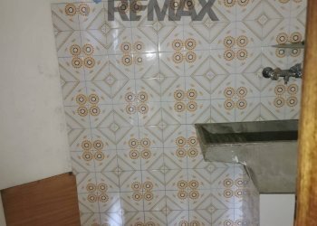 Dettagli - Appartamento via dei Pini
 
16, Ragusa - foto 16