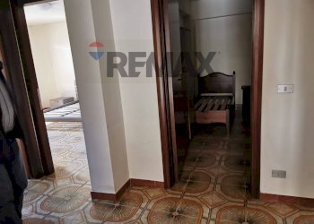 Hall / corridoio - Appartamento via dei Pini
 
16, Ragusa - foto 17