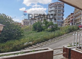 Edificio all\'aperto - Appartamento via dei Pini
 
16, Ragusa - foto 19