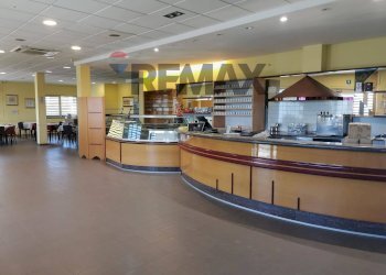 Cucina - Cafeteria - Cold Bar c.da Monachella
 
snc, Ragusa - photo 2