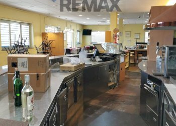 Cucina - Cafeteria - Cold Bar c.da Monachella
 
snc, Ragusa - photo 4