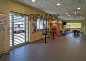 Palestra - Cafeteria - Cold Bar c.da Monachella
 
snc, Ragusa - photo 6