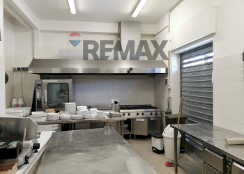 Cucina - Cafeteria - Cold Bar c.da Monachella
 
snc, Ragusa - photo 8