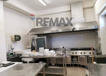 Cucina - Cafeteria - Cold Bar c.da Monachella
 
snc, Ragusa - photo 9