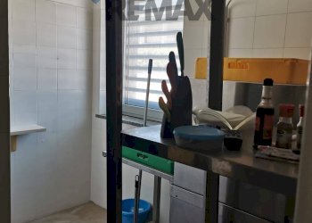 Cucina - Cafeteria - Cold Bar c.da Monachella
 
snc, Ragusa - photo 10