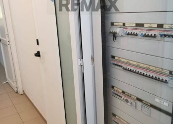 Hall / corridoio - Cafeteria - Cold Bar c.da Monachella
 
snc, Ragusa - photo 13