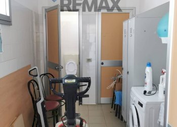 Lavanderia - Cafeteria - Cold Bar c.da Monachella
 
snc, Ragusa - photo 15