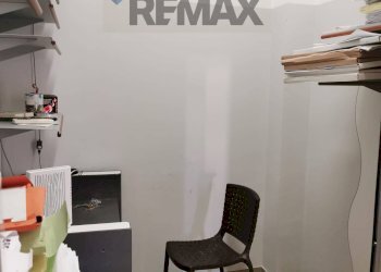 Non correlato - Cafeteria - Cold Bar c.da Monachella
 
snc, Ragusa - photo 16