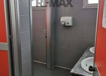 Bagno - Cafeteria - Cold Bar c.da Monachella
 
snc, Ragusa - photo 19