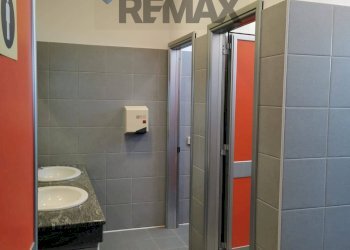 Bagno - Cafeteria - Cold Bar c.da Monachella
 
snc, Ragusa - photo 20