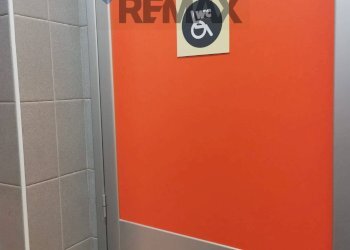 Dettagli - Cafeteria - Cold Bar c.da Monachella
 
snc, Ragusa - photo 21