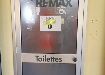 Dettagli - Cafeteria - Cold Bar c.da Monachella
 
snc, Ragusa - photo 22