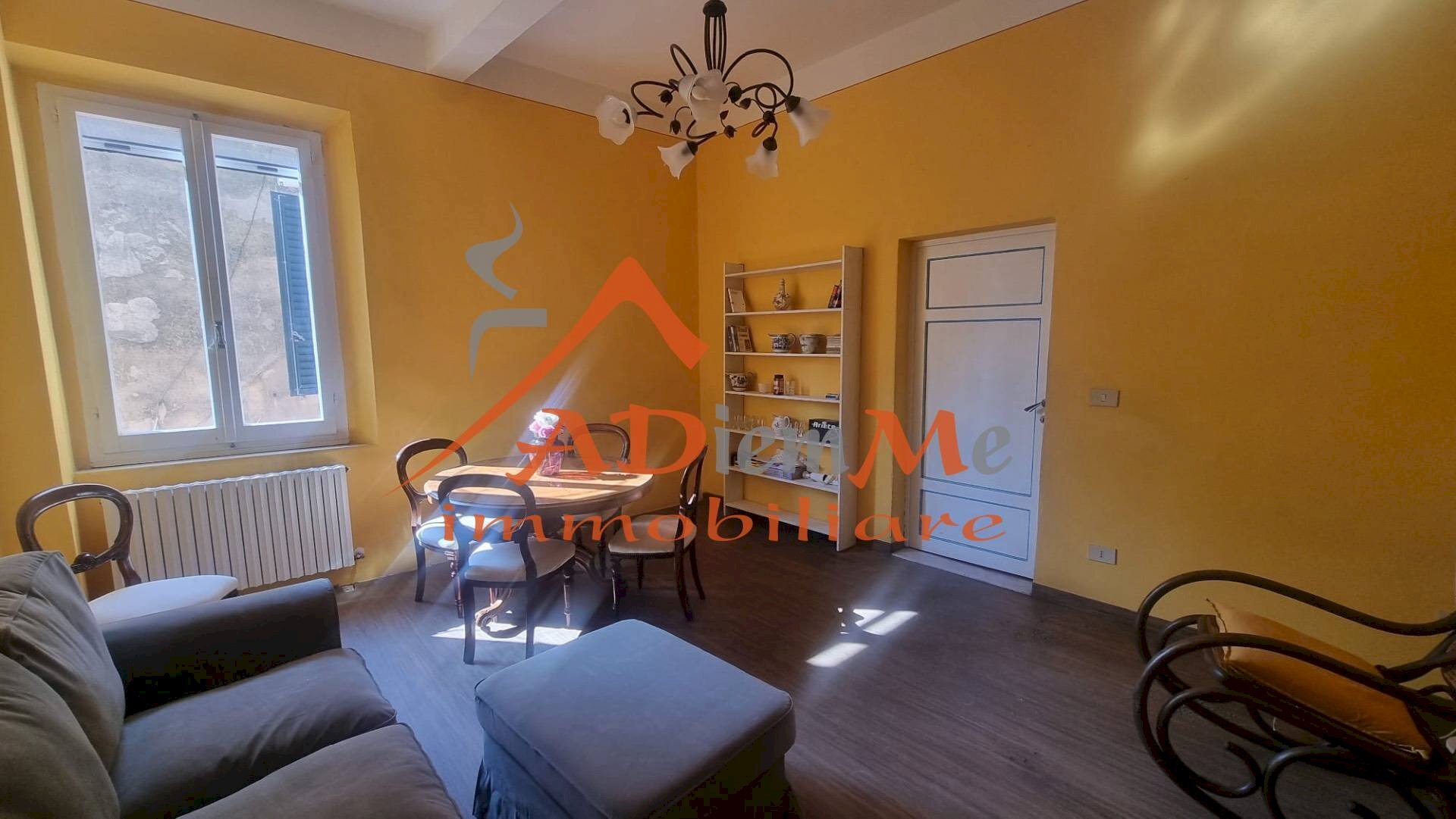 Foto 1 - Apartment via santa maria, Pisa - photo 1