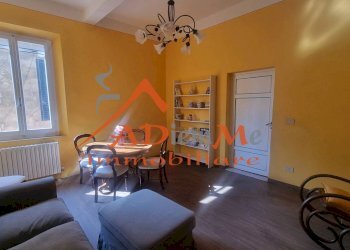 Foto 1 - Apartment via santa maria, Pisa - photo 1