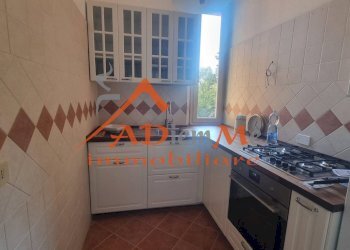 Foto 2 - Apartment via santa maria, Pisa - photo 2