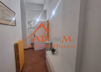 Foto 3 - Apartment via santa maria, Pisa - photo 3