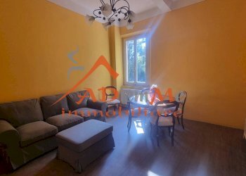 Foto 4 - Apartment via santa maria, Pisa - photo 4