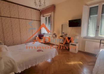 Foto 5 - Apartment via santa maria, Pisa - photo 5