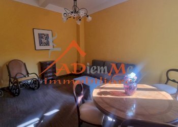 Foto 6 - Apartment via santa maria, Pisa - photo 6