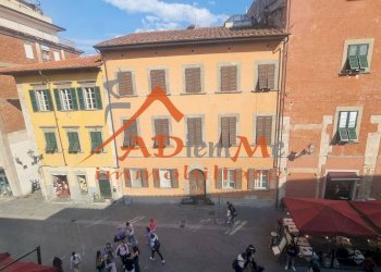 Foto 7 - Apartment via santa maria, Pisa - photo 7