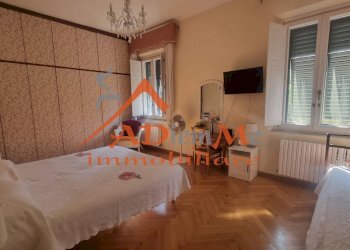 Foto 8 - Apartment via santa maria, Pisa - photo 8