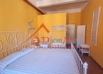 Foto 9 - Apartment via santa maria, Pisa - photo 9