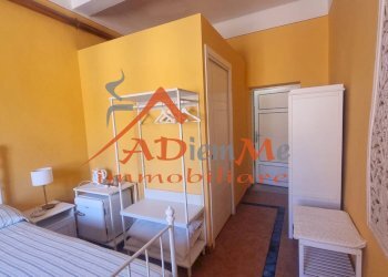 Foto 10 - Apartment via santa maria, Pisa - photo 10