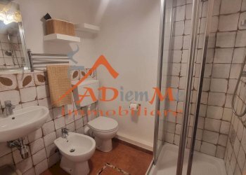 Foto 11 - Apartment via santa maria, Pisa - photo 11