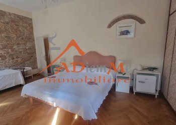 Foto 12 - Apartment via santa maria, Pisa - photo 12