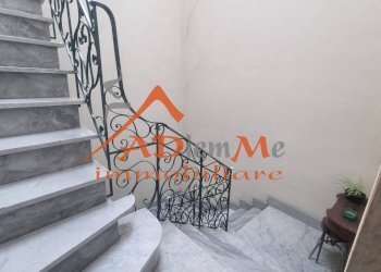 Foto 13 - Apartment via santa maria, Pisa - photo 13