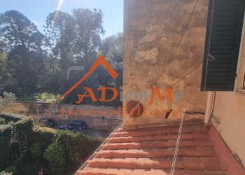 Foto 14 - Apartment via santa maria, Pisa - photo 14