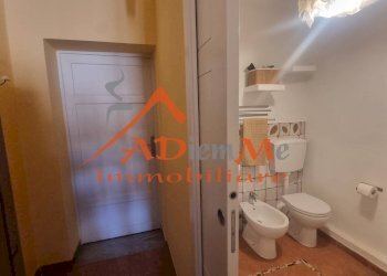 Foto 15 - Apartment via santa maria, Pisa - photo 15