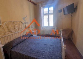 Foto 16 - Apartment via santa maria, Pisa - photo 16