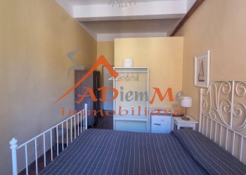 Foto 17 - Apartment via santa maria, Pisa - photo 17