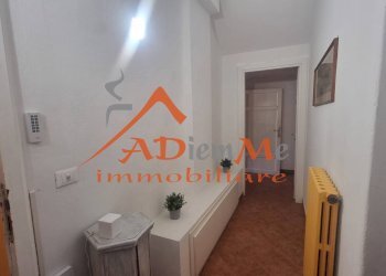 Foto 18 - Apartment via santa maria, Pisa - photo 18