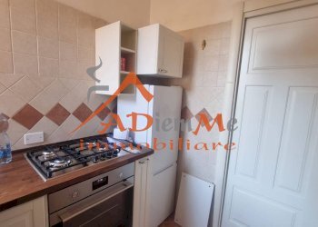 Foto 19 - Apartment via santa maria, Pisa - photo 19